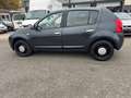 Dacia Sandero Laureate Grau - thumbnail 5