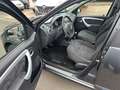 Dacia Sandero Laureate Grau - thumbnail 7
