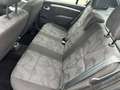 Dacia Sandero Laureate Grau - thumbnail 8