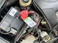 Dacia Sandero Laureate Grau - thumbnail 13