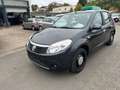 Dacia Sandero Laureate Grau - thumbnail 1