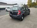 Dacia Sandero Laureate Grau - thumbnail 3