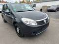 Dacia Sandero Laureate Grau - thumbnail 2