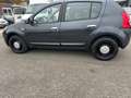 Dacia Sandero Laureate Grau - thumbnail 6
