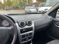 Dacia Sandero Laureate Grau - thumbnail 10