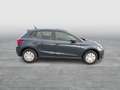 SEAT Ibiza Reference 1.0 TSI Grau - thumbnail 6