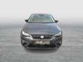 SEAT Ibiza Reference 1.0 TSI Grau - thumbnail 2