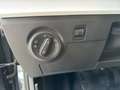 SEAT Ibiza Reference 1.0 TSI Grau - thumbnail 18