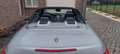 Mercedes-Benz E 200 E 200 Cabrio BlueEFFICIENCY 7G-TRONIC Avantgarde Argent - thumbnail 4