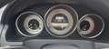 Mercedes-Benz E 200 E 200 Cabrio BlueEFFICIENCY 7G-TRONIC Avantgarde Argent - thumbnail 6