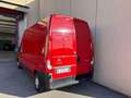 Fiat Ducato CITROEN JUMPER 35 BlueHDi 140 L3 H3 Rosso - thumbnail 3