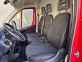 Fiat Ducato CITROEN JUMPER 35 BlueHDi 140 L3 H3 Rosso - thumbnail 7