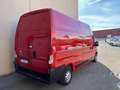 Fiat Ducato CITROEN JUMPER 35 BlueHDi 140 L3 H3 Rosso - thumbnail 6