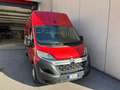 Fiat Ducato CITROEN JUMPER 35 BlueHDi 140 L3 H3 Rosso - thumbnail 5