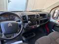 Fiat Ducato CITROEN JUMPER 35 BlueHDi 140 L3 H3 Rosso - thumbnail 8