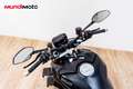 Ducati Streetfighter - thumbnail 11