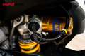 Ducati Streetfighter - thumbnail 15