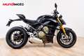 Ducati Streetfighter - thumbnail 1