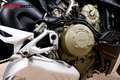 Ducati Streetfighter - thumbnail 4
