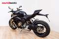 Ducati Streetfighter - thumbnail 7