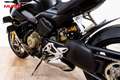 Ducati Streetfighter - thumbnail 10