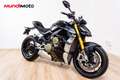 Ducati Streetfighter - thumbnail 2