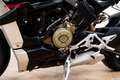 Ducati Streetfighter - thumbnail 9