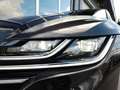 Volkswagen Arteon SB ELEGANCE eHybrid DSG *IQ-LIGHT LED / STANDHZ... Grau - thumbnail 19