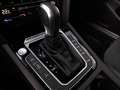 Volkswagen Arteon SB ELEGANCE eHybrid DSG *IQ-LIGHT LED / STANDHZ... Grau - thumbnail 8