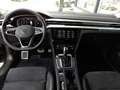 Volkswagen Arteon SB ELEGANCE PHEV DSG *IQ-LIGHT LED / STANDHZG /... Grau - thumbnail 3