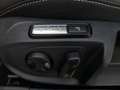 Volkswagen Arteon SB ELEGANCE eHybrid DSG *IQ-LIGHT LED / STANDHZ... Grau - thumbnail 9