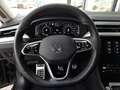 Volkswagen Arteon SB ELEGANCE eHybrid DSG *IQ-LIGHT LED / STANDHZ... Grau - thumbnail 11