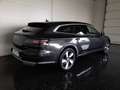 Volkswagen Arteon SB ELEGANCE eHybrid DSG *IQ-LIGHT LED / STANDHZ... Grau - thumbnail 2