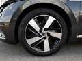 Volkswagen Arteon SB ELEGANCE eHybrid DSG *IQ-LIGHT LED / STANDHZ... Grau - thumbnail 20