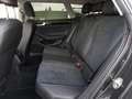 Volkswagen Arteon SB ELEGANCE eHybrid DSG *IQ-LIGHT LED / STANDHZ... Grau - thumbnail 14