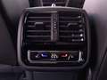 Volkswagen Arteon SB ELEGANCE PHEV DSG *IQ-LIGHT LED / STANDHZG /... Grau - thumbnail 15