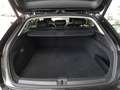 Volkswagen Arteon SB ELEGANCE PHEV DSG *IQ-LIGHT LED / STANDHZG /... Grau - thumbnail 16