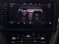 Volkswagen Arteon SB ELEGANCE eHybrid DSG *IQ-LIGHT LED / STANDHZ... Grau - thumbnail 6