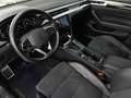 Volkswagen Arteon SB ELEGANCE PHEV DSG *IQ-LIGHT LED / STANDHZG /... Grau - thumbnail 12
