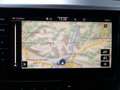 Volkswagen Arteon SB ELEGANCE PHEV DSG *IQ-LIGHT LED / STANDHZG /... Grau - thumbnail 5