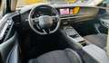 DS Automobiles DS 4 DS4 1.5 bluehdi Performance Line Plus Noir - thumbnail 7