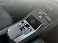 DS Automobiles DS 4 DS4 1.5 bluehdi Performance Line Plus Noir - thumbnail 11