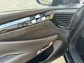 DS Automobiles DS 4 DS4 1.5 bluehdi Performance Line Plus Noir - thumbnail 10