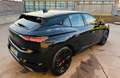 DS Automobiles DS 4 DS4 1.5 bluehdi Performance Line Plus Noir - thumbnail 5