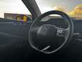 DS Automobiles DS 4 DS4 1.5 bluehdi Performance Line Plus Noir - thumbnail 12