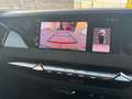 DS Automobiles DS 4 DS4 1.5 bluehdi Performance Line Plus Noir - thumbnail 13