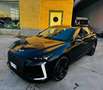 DS Automobiles DS 4 DS4 1.5 bluehdi Performance Line Plus Noir - thumbnail 2