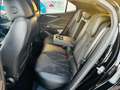 DS Automobiles DS 4 DS4 1.5 bluehdi Performance Line Plus Noir - thumbnail 6