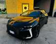 DS Automobiles DS 4 DS4 1.5 bluehdi Performance Line Plus Noir - thumbnail 1
