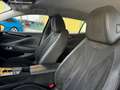 DS Automobiles DS 4 DS4 1.5 bluehdi Performance Line Plus Noir - thumbnail 8